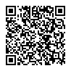 C&oacute;digo QR con el enlace al titular El Instituto Confucio de la ULE celebra el viernes 13 el Festival del Medio OtoÃ±o 2019