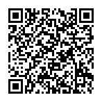 C&oacute;digo QR con el enlace al titular El catedrÃ¡tico JesÃºs MÂª Nieto IbÃ¡Ã±ez publica un libro sobre la historia antigua del cristianism