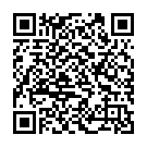 C&oacute;digo QR con el enlace al titular La Junta fija las fiestas laborales de Castilla y LeÃ³n para 2020