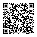 C&oacute;digo QR con el enlace al titular Misa de acciÃ³n de gracias por la prÃ³xima beatificaciÃ³n de las MÃ¡rtires de Somiedo