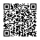 C&oacute;digo QR con el enlace al titular El Astorga mantiene la buena punterÃ­a goleando al Real Ãvila