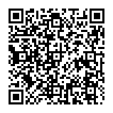 C&oacute;digo QR con el enlace al titular LeÃ³n encabeza junto con Orense el rÃ¡nking provincial de municipios donde las pensiones son los ingresos principales