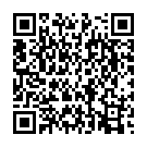 C&oacute;digo QR con el enlace al titular Astorga celebrarÃ¡ el DÃ­a Mundial del Alzheimer el 20 de septiembre