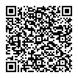 C&oacute;digo QR con el enlace al titular La PolicÃ­a Local de LeÃ³n realiza una campaÃ±a de control de distracciones al volante del 16 al 22 de septiembre