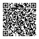 C&oacute;digo QR con el enlace al titular El CIS calcula al PSOE un apoyo del 32,2% en las generales, seguido del PP con un 12%