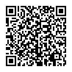 C&oacute;digo QR con el enlace al titular SilvÃ¡n: â€œEl gobierno PSOE-Podemos de Diez va a convertir la avenida de OrdoÃ±o en FernÃ¡ndez Ladreda IIâ€