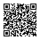 C&oacute;digo QR con el enlace al titular Un gran incendio en los alrededores de Vilecha obliga a movilizar a Bomberos