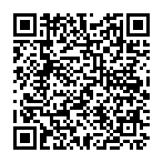 C&oacute;digo QR con el enlace al titular Descalifican a una nadadora porque su baÃ±ador era estrecho y se podÃ­a ver Â«una nalga tocÃ¡ndose con la otraÂ»