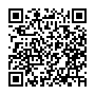 C&oacute;digo QR con el enlace al titular Sin sus mejores hombres, el rey perdiÃ³ su corona mundial y la competitividad