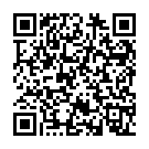C&oacute;digo QR con el enlace al titular El curso escolar comienza en LeÃ³n con 95 alumnos menos, siete profesores mÃ¡s y una FP nueva
