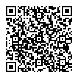 C&oacute;digo QR con el enlace al titular Herida una mujer tras el vuelco de un turismo en la Avenida de Portugal de Ponferrada (LeÃ³n)