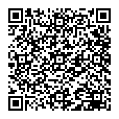 C&oacute;digo QR con el enlace al titular Dos aÃ±os de prisiÃ³n para un leonÃ©s con mÃ¡s de 20 condenas por estafa que gastÃ³ 6. ...