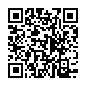 C&oacute;digo QR con el enlace al titular Flexibilidad