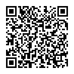 C&oacute;digo QR con el enlace al titular Cacabelos celebra su tradicional feria de San Miguel durante los dÃ­as 28 y 29 de septiembre