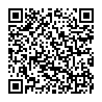 C&oacute;digo QR con el enlace al titular USE Bierzo pide que el equipo de gobierno haga modificaciones al ARU Puebla Norte