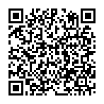 C&oacute;digo QR con el enlace al titular Una mujer pierde el control de su vehÃ­culo y vuelca en la avenida de Portugal de Ponferrada