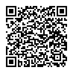 C&oacute;digo QR con el enlace al titular El Pleno de Villablino defiende el esquÃ­ en Leitariegos y exige inversiones a la DiputaciÃ³n