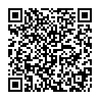 C&oacute;digo QR con el enlace al titular Igea busca mejorar las listas de espera y no dejar un â€œcampo sembrado de cadÃ¡veresâ€ polÃ­ticos
