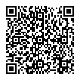 C&oacute;digo QR con el enlace al titular SilvÃ¡n se escuda en los tÃ©cnicos para no explicar por quÃ© la privatizaciÃ³n de la luz municipal no cumple una ley de la Junta