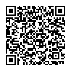 C&oacute;digo QR con el enlace al titular El catedrÃ¡tico JesÃºs MarÃ­a Nieto IbÃ¡Ã±ez publica un libro sobre la historia antigua del cristianismo