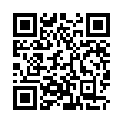 C&oacute;digo QR con el enlace al titular Slider 112186 – image