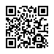 C&oacute;digo QR con el enlace al titular Slider 112186 – image