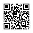 C&oacute;digo QR con el enlace al titular VALENCIA