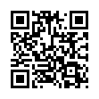 C&oacute;digo QR con el enlace al titular Slider 112180 – image