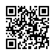 C&oacute;digo QR con el enlace al titular Slider 112180 – image