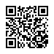 C&oacute;digo QR con el enlace al titular BEMBIBRE