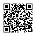 C&oacute;digo QR con el enlace al titular Ostras & Vino en el NimÃº Azotea de LeÃ³n