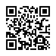 C&oacute;digo QR con el enlace al titular Slider 112168 – image
