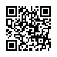 C&oacute;digo QR con el enlace al titular Slider 112168 – image
