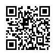 C&oacute;digo QR con el enlace al titular BENAVIDES