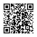 C&oacute;digo QR con el enlace al titular 5Âª ediciÃ³n del  MAF, Mejor Artesano Florista de EspaÃ±a