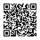 C&oacute;digo QR con el enlace al titular ExposiciÃ³n MonogrÃ¡fica Nacional de â€˜MastÃ­n EspaÃ±olâ€™ en Gordoncillo
