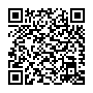 C&oacute;digo QR con el enlace al titular Un vehÃ­culo vuelca en la avenida de Portugal de Ponferrada