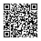 C&oacute;digo QR con el enlace al titular Ana Julia tenÃ­a tierra en las manos cuando fue arrestada