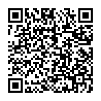 C&oacute;digo QR con el enlace al titular Nekane Ramos renuncia a la condiciÃ³n de concejal y pasa el testigo a MarÃ­a Cuevas