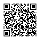 C&oacute;digo QR con el enlace al titular Luz verde al calendario de fiestas laborales 2020