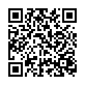 C&oacute;digo QR con el enlace al titular La reforma de la antigua vivienda de la estaciÃ³n de Valderrey sufre â€œun segundo sabotajeâ€