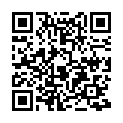 C&oacute;digo QR con el enlace al titular LIBERADO #GNOME 3.34 Released