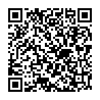 C&oacute;digo QR con el enlace al titular Iratxe GarcÃ­a y JosÃ© Antonio Diez presiden el sÃ¡bado la Fiesta de la Rosa del PSOE de LeÃ³n