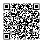 C&oacute;digo QR con el enlace al titular CSIF solicita a Sanidad la declaraciÃ³n del Bierzo como zona especial de difÃ­cil cobertura
