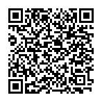 C&oacute;digo QR con el enlace al titular El 77% de los electores a la Junta habrÃ­a votado lo mismo tras conocer los resultados de las autonÃ³micas