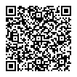 C&oacute;digo QR con el enlace al titular Bomberos de LeÃ³n y efectivos de la Junta intervienen en la extinciÃ³n de un incendio en Santa Olaja de la Ribera