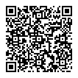 C&oacute;digo QR con el enlace al titular EducaciÃ³n invierte casi 240.000 euros en comprar mÃ¡s de 400 ordenadores y equipamiento para colegios de LeÃ³n