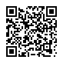 C&oacute;digo QR con el enlace al titular Ikea 'duerme' en Botines