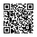 C&oacute;digo QR con el enlace al titular El mapa de la renta de los leoneses, barrio a barrio, calle a calle