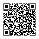 C&oacute;digo QR con el enlace al titular La lucha leonesa celebra su 'semana grande' con cinco corros seguidos